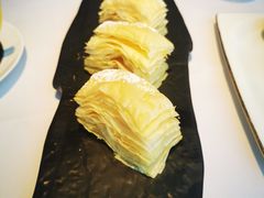 -粤界(望京金辉店)