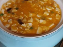 -名善山珍·野生菌汤锅(文殊院店)