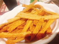 -十六蒲(桂林路店)