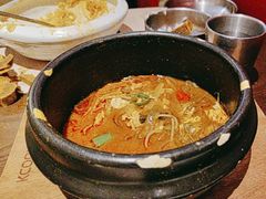 -煲宫(华润万象城店)