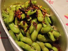 -靓靓蒸虾·头牌蒸虾(南山桂庙店)