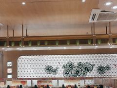 -争鲜回转寿司(浦东三钢里PLUS店)