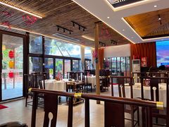 -陶缘一号·四季缘·老字号顺德菜·户外婚礼家宴(西滘店)