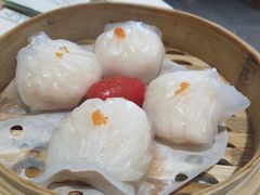 -有心德(麦地店)