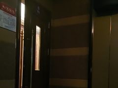 -紫阳足道·K歌沐足(新城吾悦广场店)