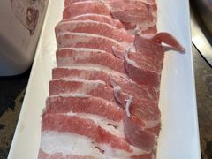 -小龙坎老火锅(北京三里屯店)