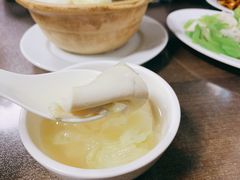 -友谊餐馆(永安路店)