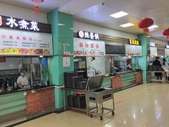 -华东政法大学(松江校区)