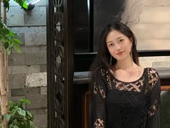 -前门后头老北京铜锅涮肉·京味菜·烤鸭(伊藤洋华堂店)