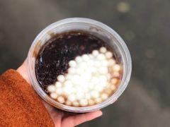 -潘玉麟糖粥
