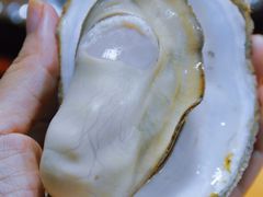 -星记小馆·小蓝龙·老南京砂锅菜(上海路店)
