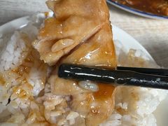 -金鹏鱼肉馆