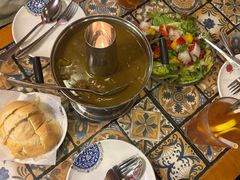 -番茄屋葡式美食(总店)