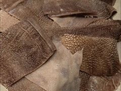 -焱三乐四川火锅店(经纬街店)