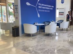 体验后-大麦微针植发全国连锁