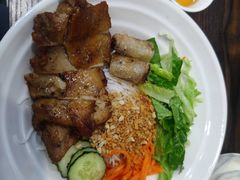 -PHO·5越南牛肉粉(建新路店)