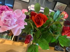 -源东食府(鹿海园小区店)