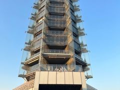 -大报恩寺遗址景区