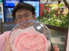 -洞庭家宴·头牌甲鱼(广渠门店)