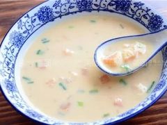 -张家巷美食(南浔店)