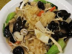 -惠爱餐厅