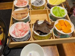 -较场口火锅(九街店)