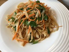 -東舍食唐精品陕菜馆