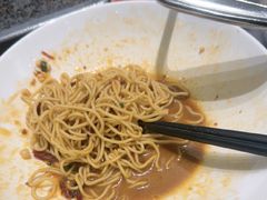 -红鼎豆捞·非遗鲍皇汤火锅(宝丰路店)