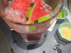 -蘸小院铁锅炖·蘸酱菜·东北菜(怀远门店)