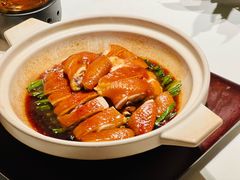 -炳胜私厨(中达旗舰店)