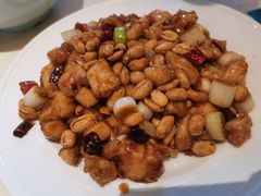 -大铁勺新津菜(东丽阳光新业广场店)