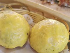 -京北渔家傲
