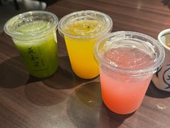 -匠和风精致料理(莆田财富中心店)
