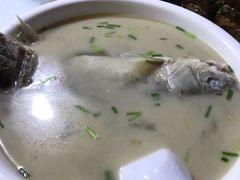 -小六农家乐(崇明西沙湿地店)