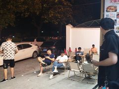 -养牛邓·潮汕牛肉海鲜自助火锅(广州店)