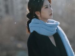 -浪漫一生摄影美学(怀柔开放路店)