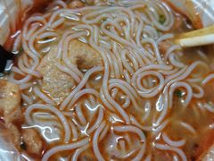 -老表记广西宵夜螺蛳鸭脚煲(西大店)