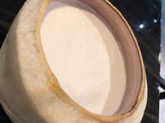 -东椰·海南椰子鸡火锅(朝阳门店)