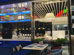 -鹭江潮餐厅•福建菜(鹭江佲家酒店)