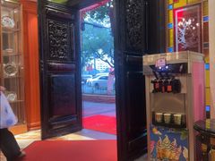 -惠食佳(滨江大公馆店)