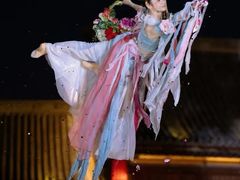 -铜锣湾国际购物中心