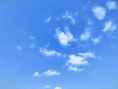 -洪湖悦兮半岛国际温泉度假村