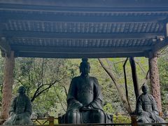 -四川博物院