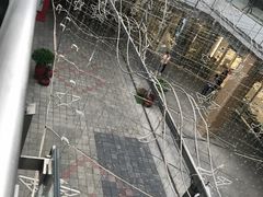 -首创奥特莱斯(北京店)