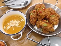 -MT麦如麦立送(五矿live店)