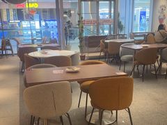 -必胜客(鞍山万象汇店PH店)