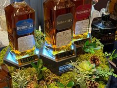 -深圳福田香格里拉大酒店