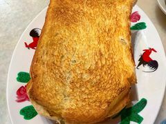 -何九海南茶店(鬼仔巷店)