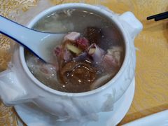 -九大簋家宴(晓港湾店)