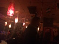 大堂-Helens海伦司小酒馆(津湾广场店)